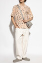 short-sleeve-shirt