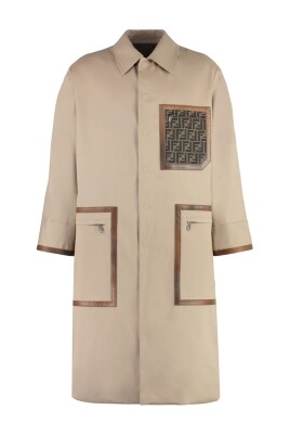 beige-reversible-trench-coat-aw24