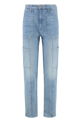 skinny-jeans-with-four-pockets