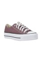 purple-fabric-sneaker