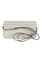 smooth-leather-shoulder-bag-dark-senna