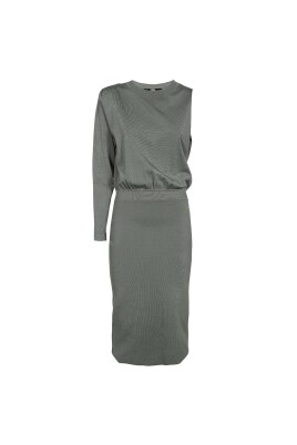 viscose-blend-dress