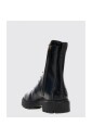 bottines-en-cuir-noir