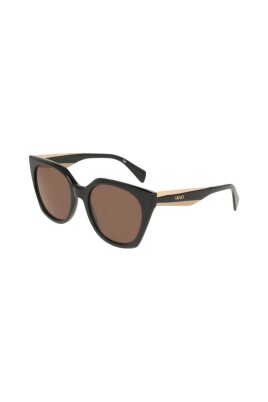 authentic-glasses-with-top-notch-service
