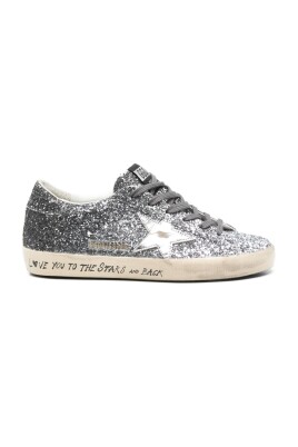 silver-sneakers-lace-up-padded-ankle