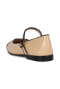ballerines-color-block-mary-jane