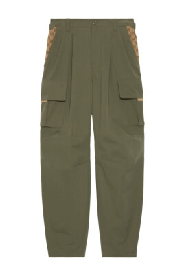 canvas-panel-cargo-pants