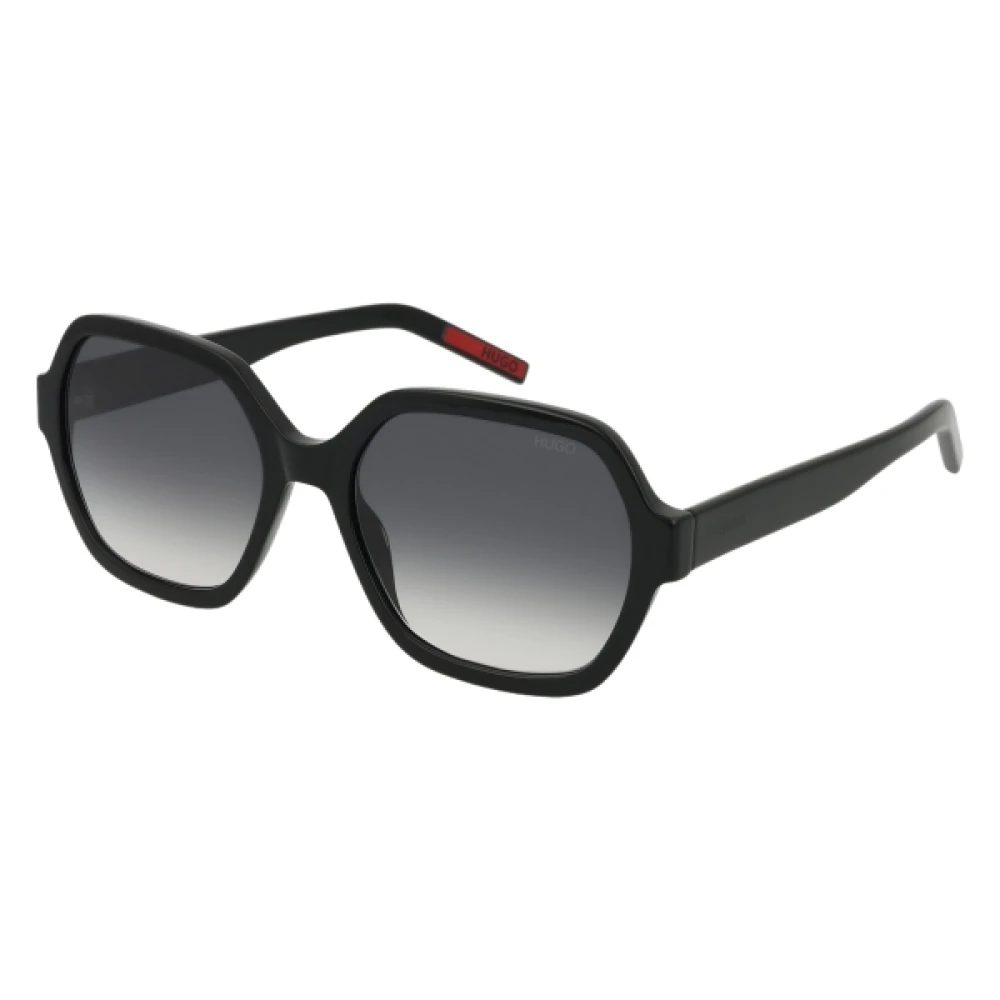 Accessories > Sunglasses - - Hugo Boss - Modalova