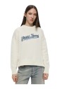 pull-en-coton-basiques-blancs
