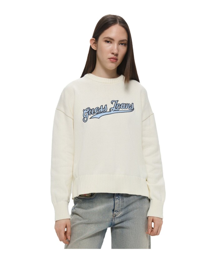 pull-en-coton-basiques-blancs