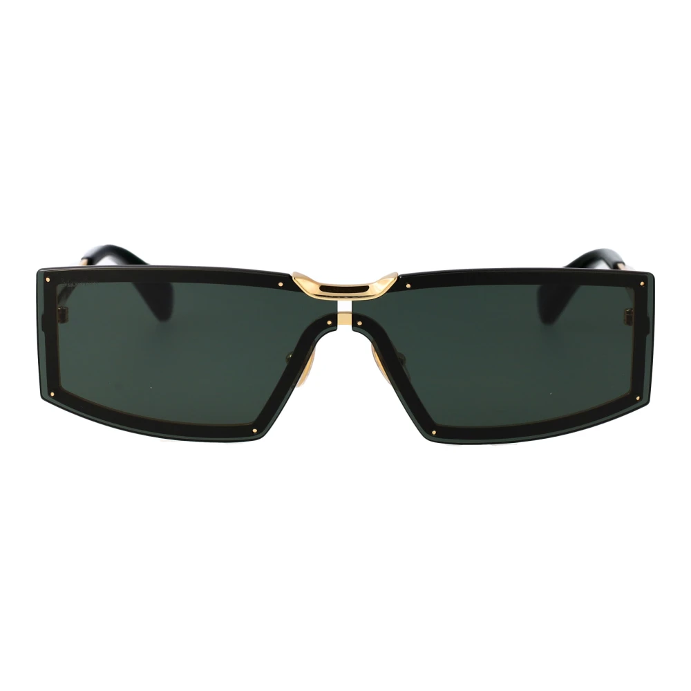 Accessories > Sunglasses - - Max Mara - Modalova