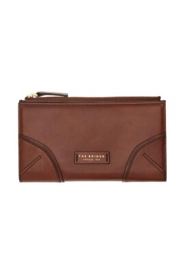brown-leather-horizontal-wallet-with-coin-pocket