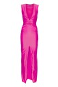 long-dress