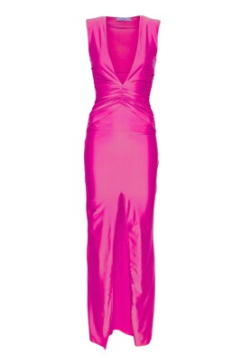 long-dress