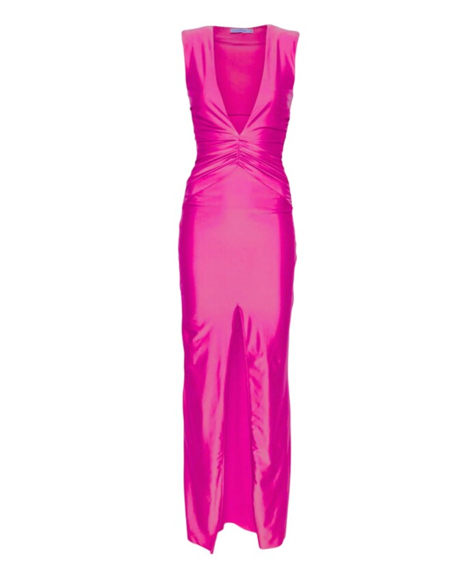 long-dress