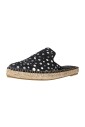 espadrilles-plates-elegantes-pour-femmes