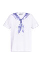 t-shirt-with-print-from-the-underwear-collection
