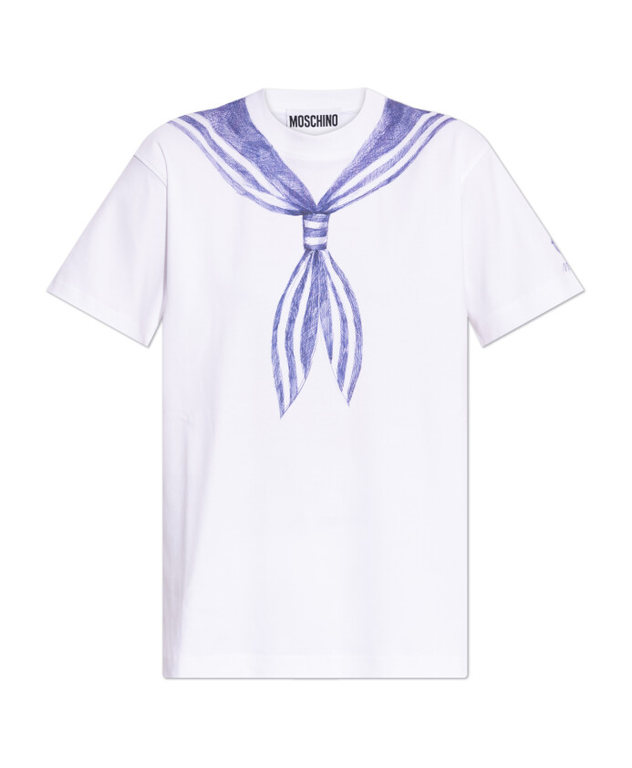 t-shirt-with-print-from-the-underwear-collection
