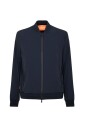 blue-nylon-stretch-jacket