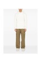 stylish-sweaters-for-men-and-women
