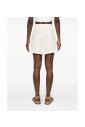 short-blanc