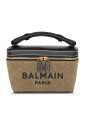b-army-vanity-case-in-canvas-and-leather