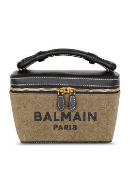 b-army-vanity-case-in-canvas-and-leather