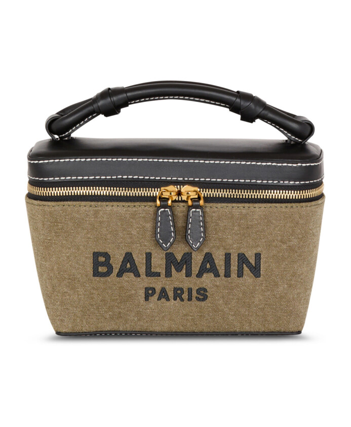 b-army-vanity-case-in-canvas-and-leather