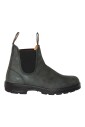 chelsea-boot-noir-rustique