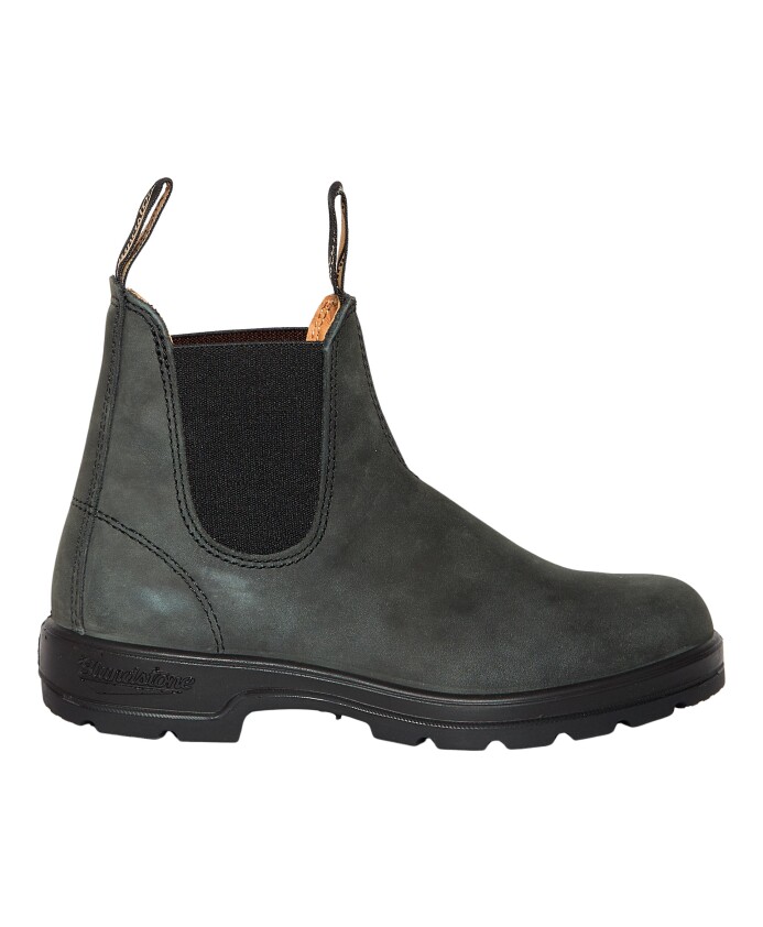 chelsea-boot-noir-rustique
