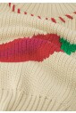 viola-pullover