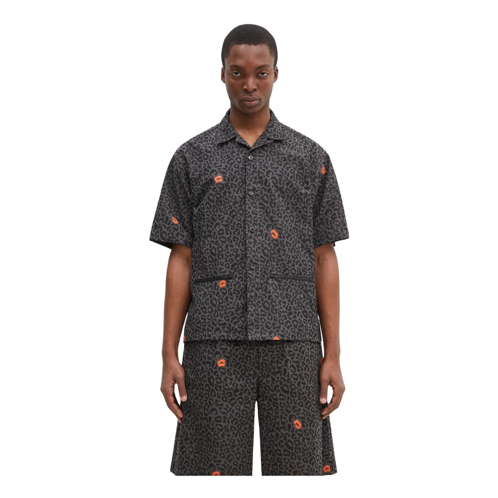 Shop mode van Undercover online bij Miinto