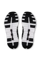 black-sneakers-with-white-sole