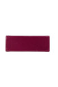 pre-owned-cuir-sacs-main