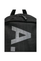 sac-a-dos-noir-avec-fermeture-eclair-et-bretelles-rembourrees