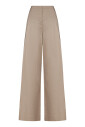 taupe-wijde-broek