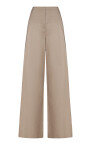 taupe-wijde-broek