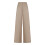 taupe-wide-leg-trousers