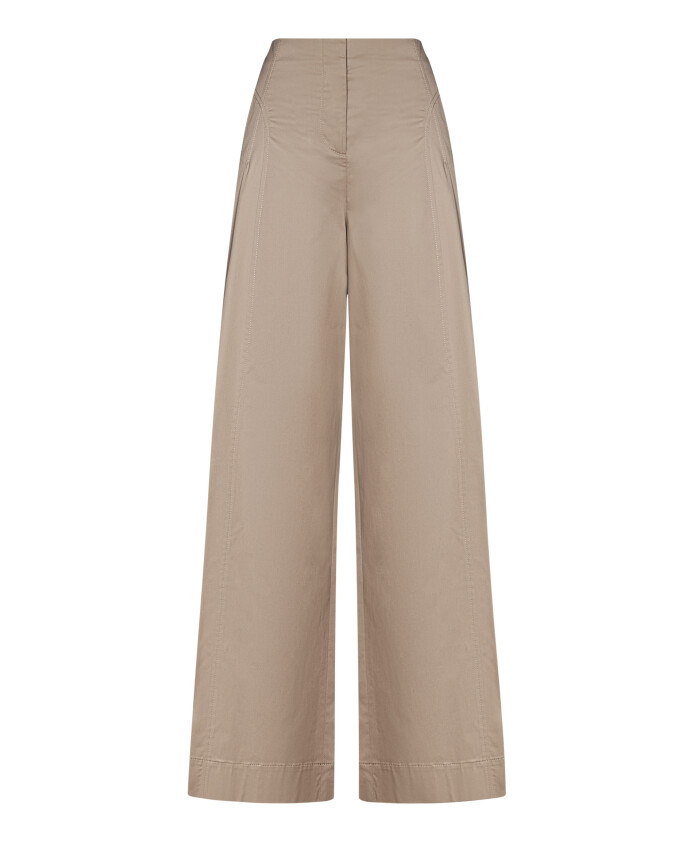taupe-wijde-broek