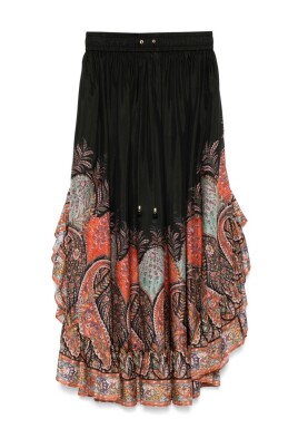 rhiannon-ruffle-silk-maxi-skirt