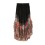 rhiannon-ruffle-silk-maxi-skirt