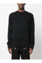 mohair-arrow-knit-crewneck