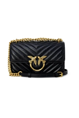 Love Birds Mini Chain Bag