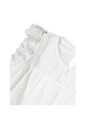 robe-en-coton-a-col-rond-avec-detail-trou-de-serrure