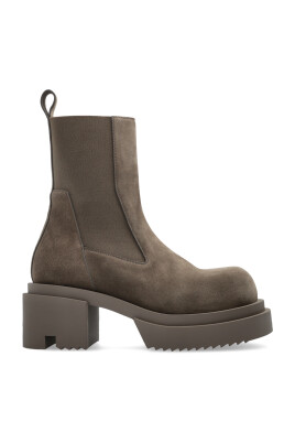 bottines-a-talons-beatle
