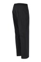 pantalon-large