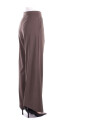 pantalon-ribes-fango