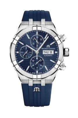 Aikon Automatic Chronograph