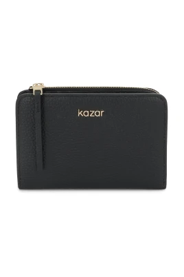 EDITIONS Slim Wallet
