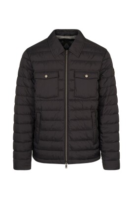 black-wind-resistant-overshirt